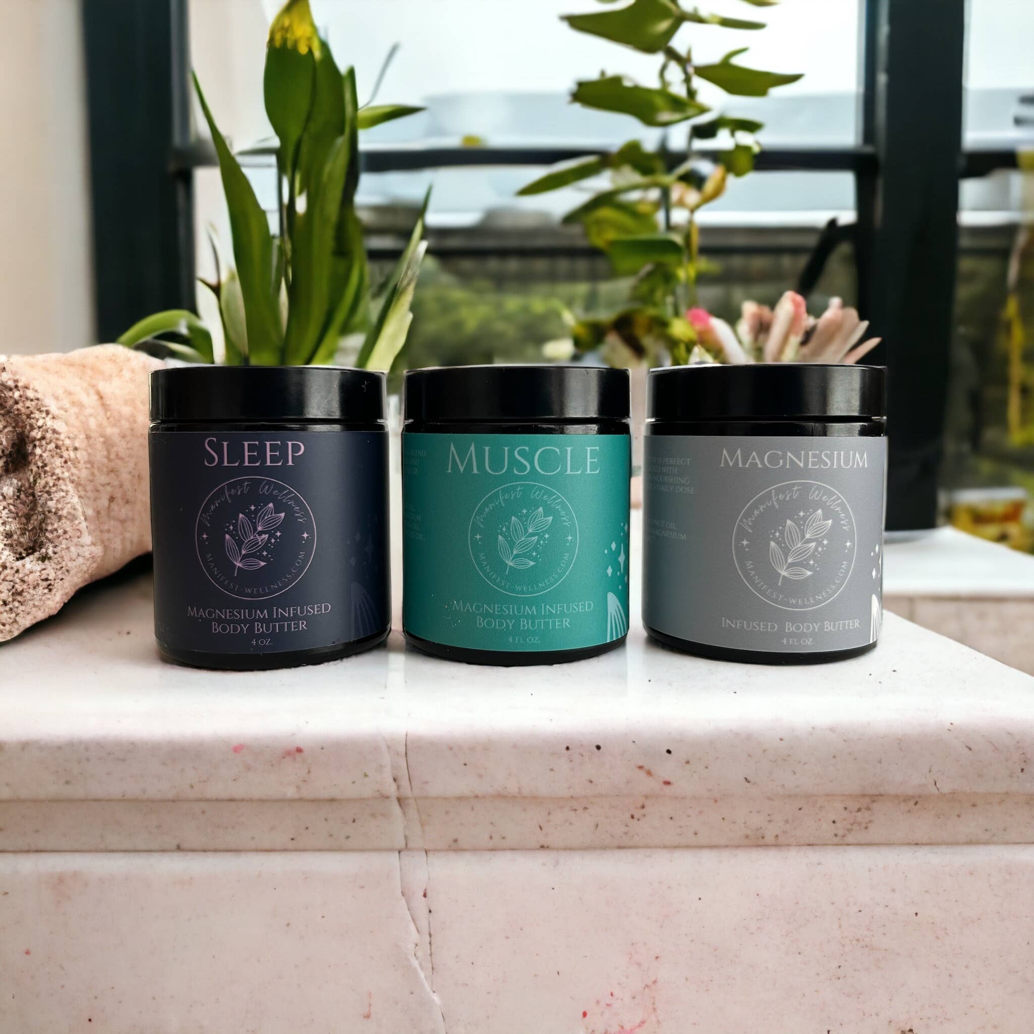 Wellness