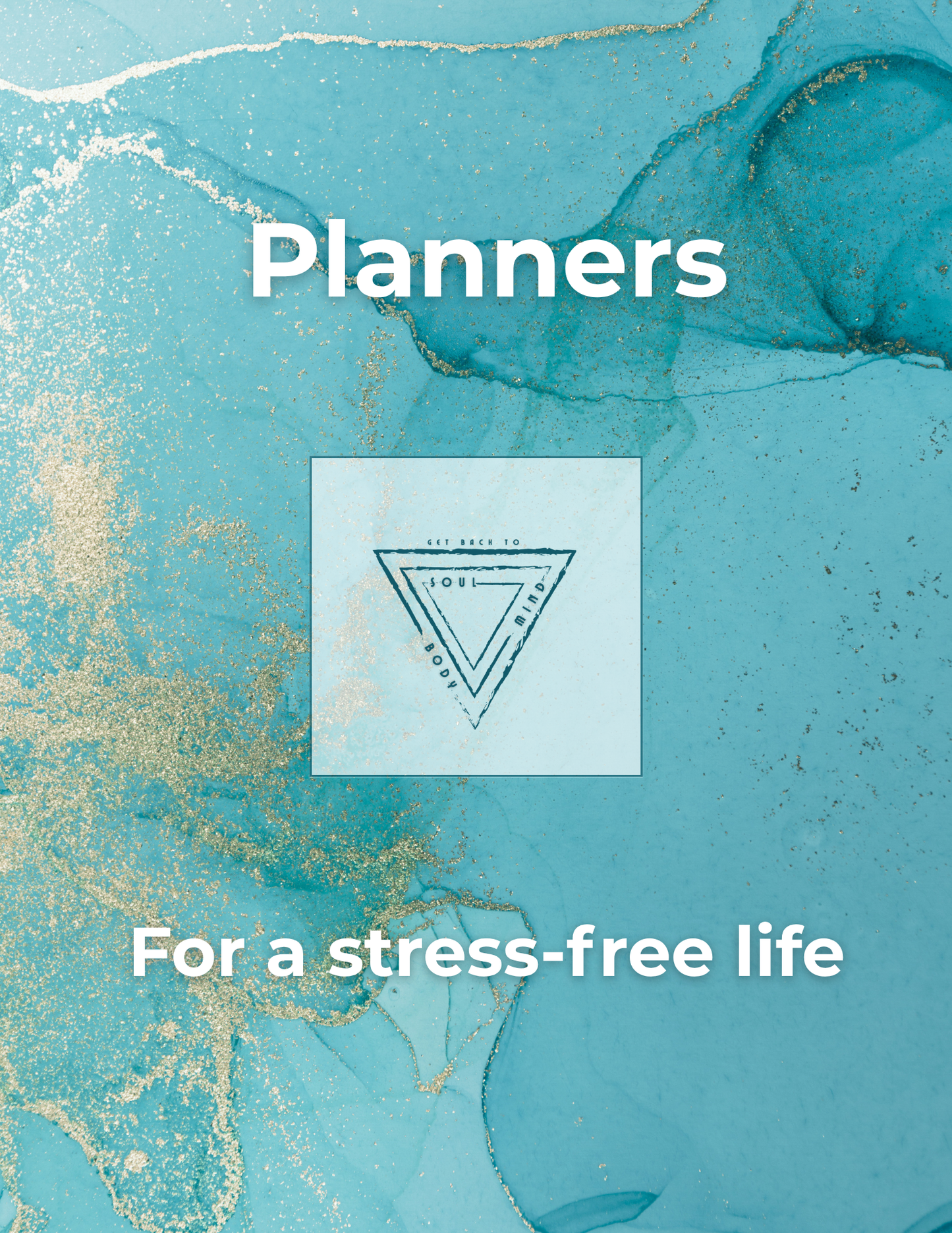 Printable/Digital Panner