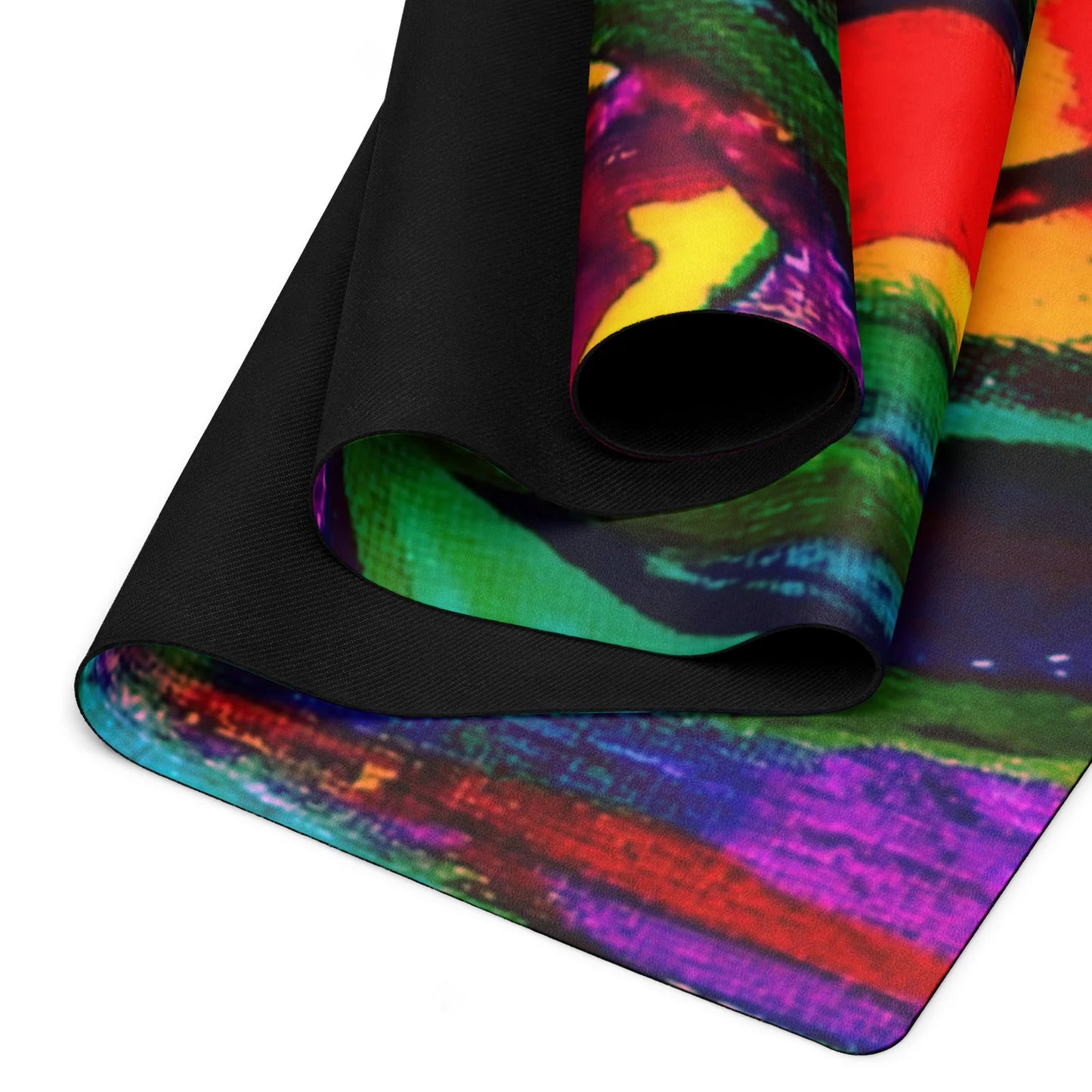 Color Bomb